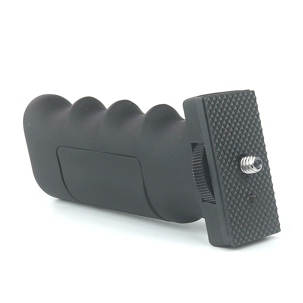 EYSDON Handle Handheld Stabili - Stabilizer Screw In のレビューと価格