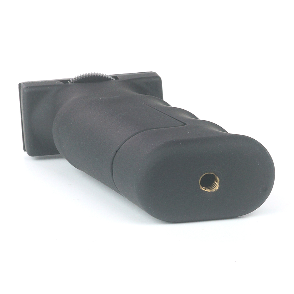 EYSDON Handle Handheld Stabili - Stabilizer Screw In のレビューと価格