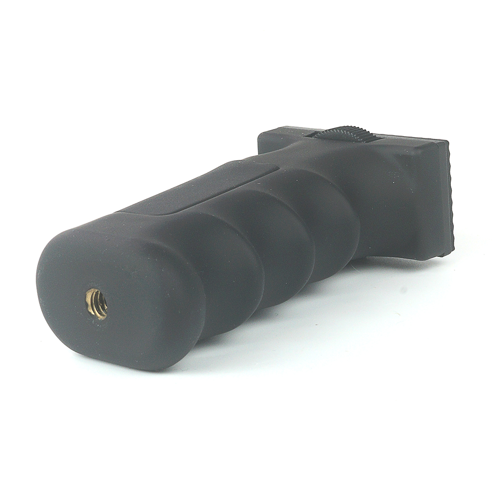 EYSDON Handle Handheld Stabili - Stabilizer Screw In のレビューと価格