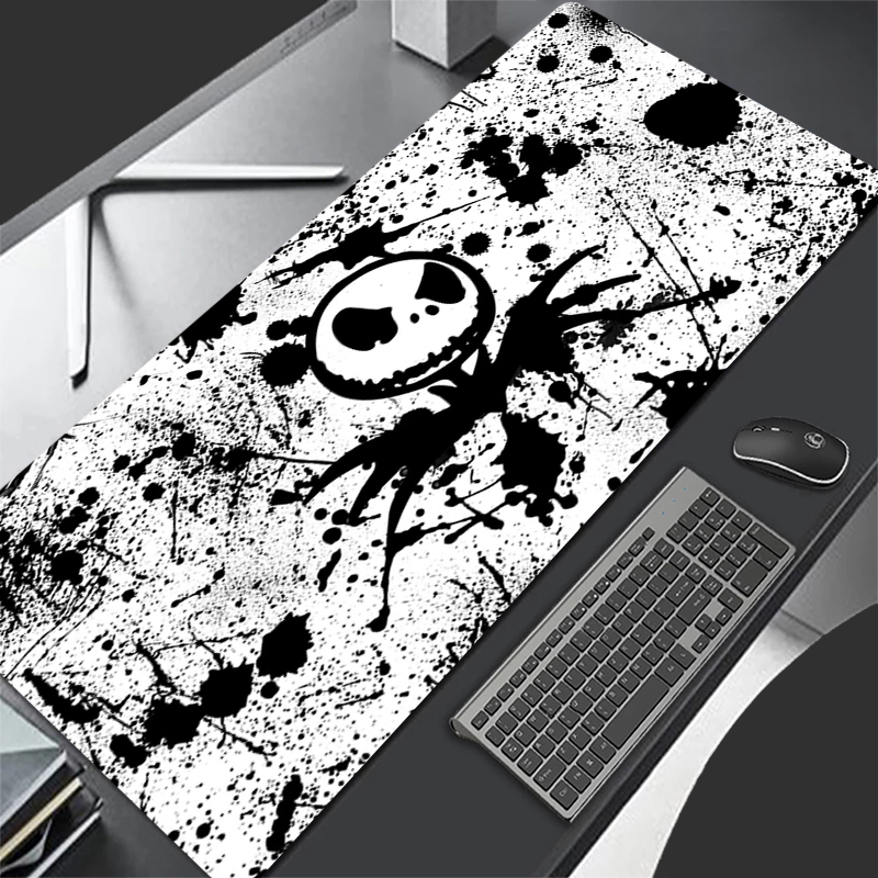 Mouse Pad Gamer Large Computer - Gaming Keyboard Mini のレビューと価格