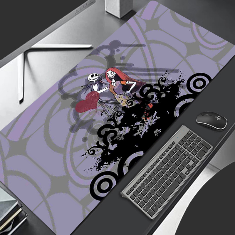 Mouse Pad Gamer Large Computer - Gaming Keyboard Mini のレビューと価格