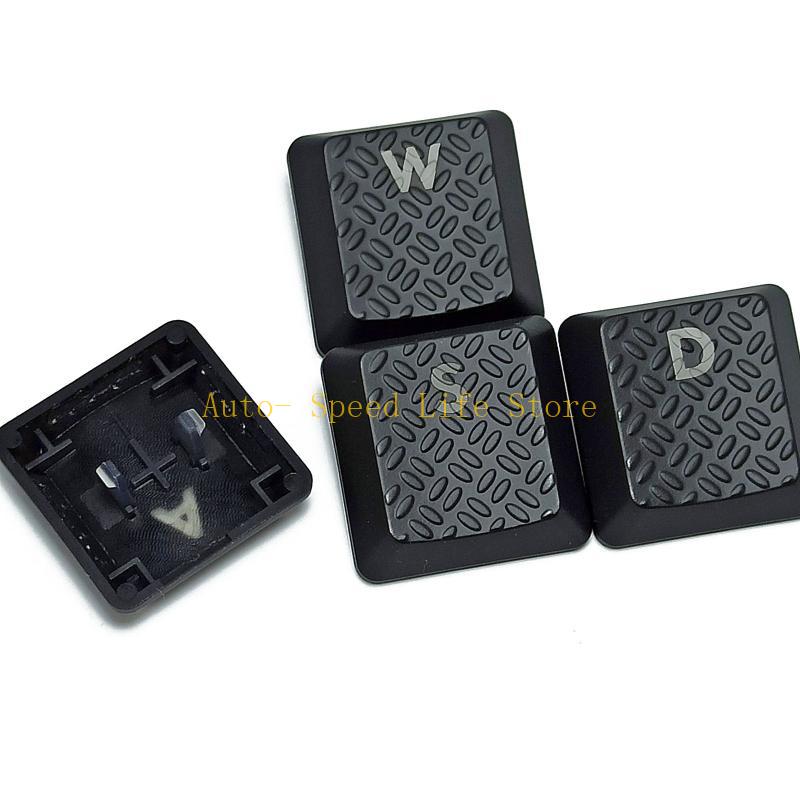02DA ABS Keycaps OEM Profile T - Gaming Keyboard Best のレビューと価格