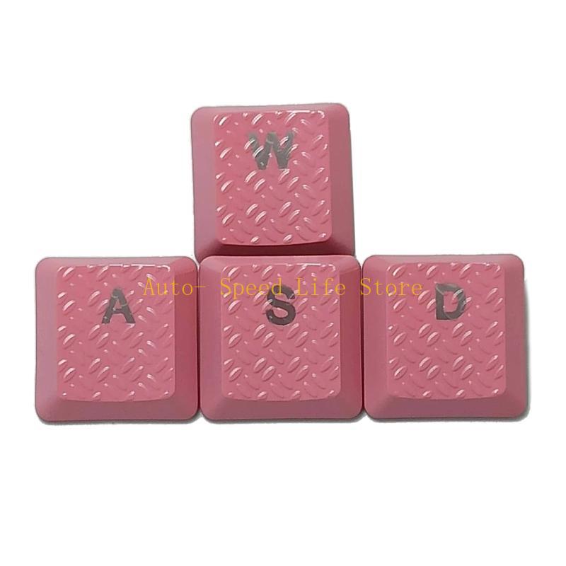 02DA ABS Keycaps OEM Profile T - Gaming Keyboard Best のレビューと価格