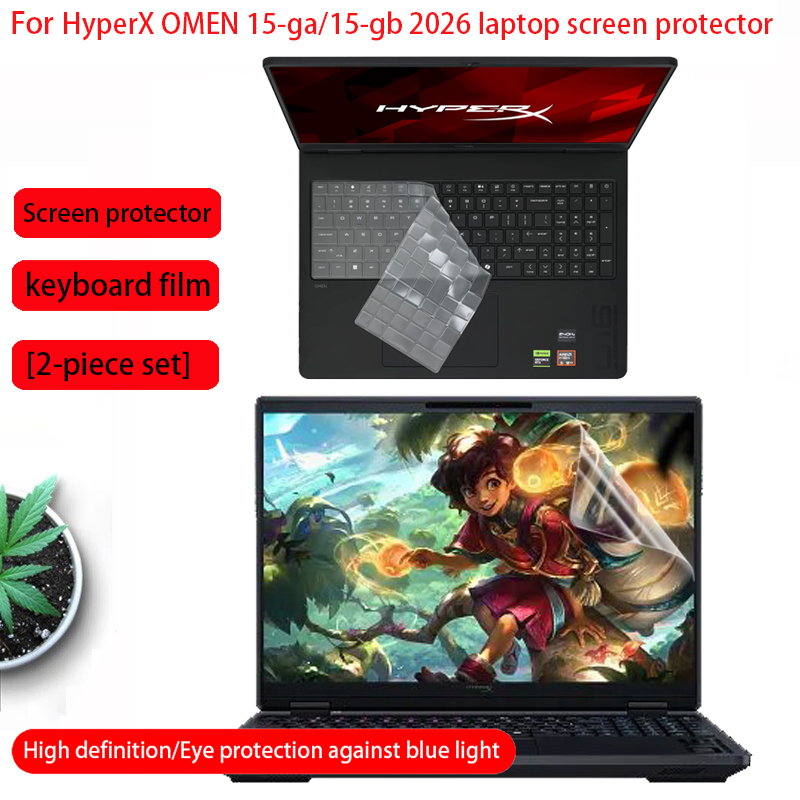 2026For HP HyperX OMEN Gaming  - Gaming Keyboard Hyperx のレビューと価格