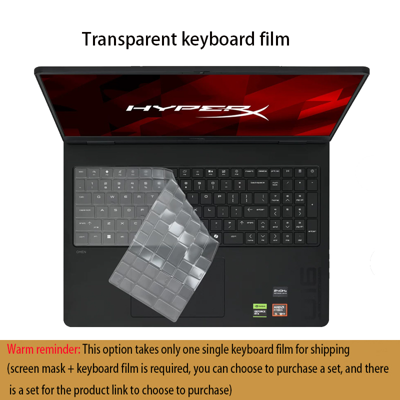 2026For HP HyperX OMEN Gaming  - Gaming Keyboard Hyperx のレビューと価格