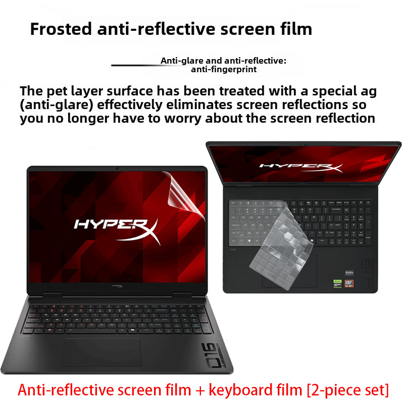 2026For HP HyperX OMEN Gaming  - Gaming Keyboard Hyperx のレビューと価格