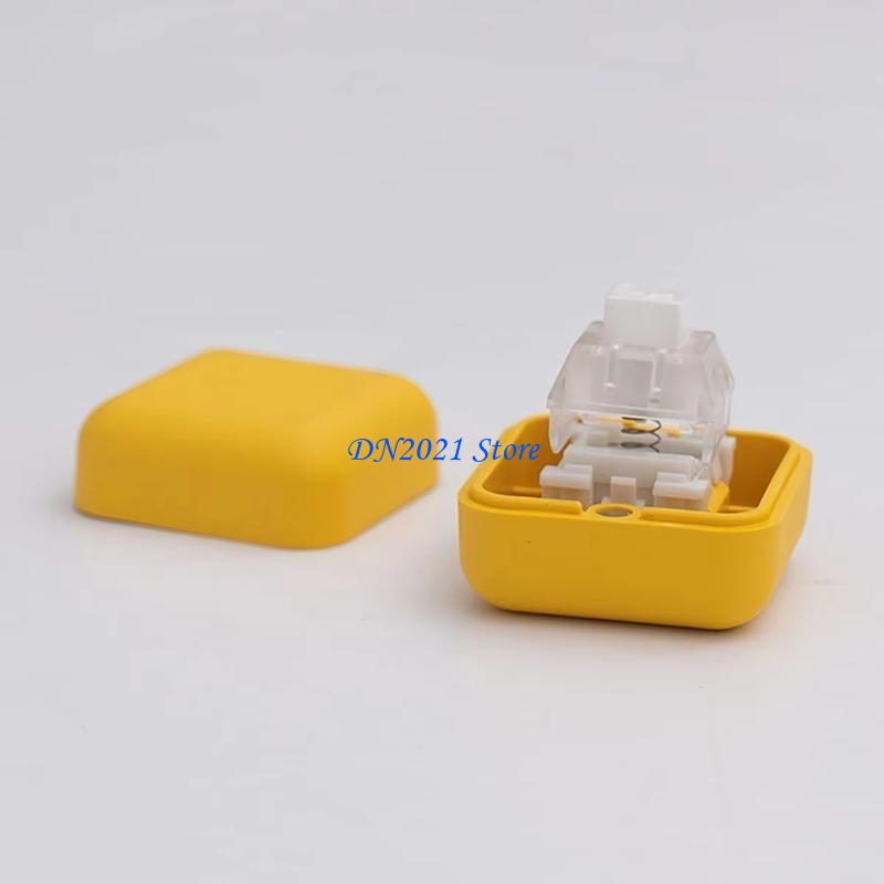 F3KE Mechanical Keyboarrds Swi - Switch Opener Tool のレビューと価格