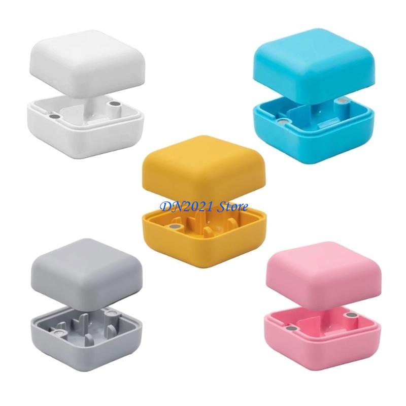 F3KE Mechanical Keyboarrds Swi - Switch Opener Tool のレビューと価格