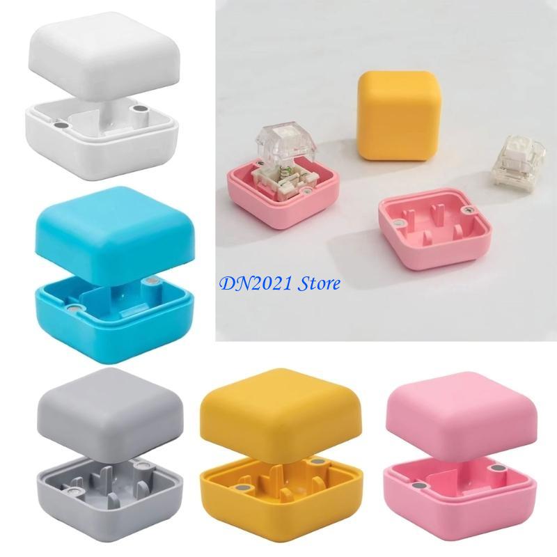 F3KE Mechanical Keyboarrds Swi - Switch Opener Tool のレビューと価格