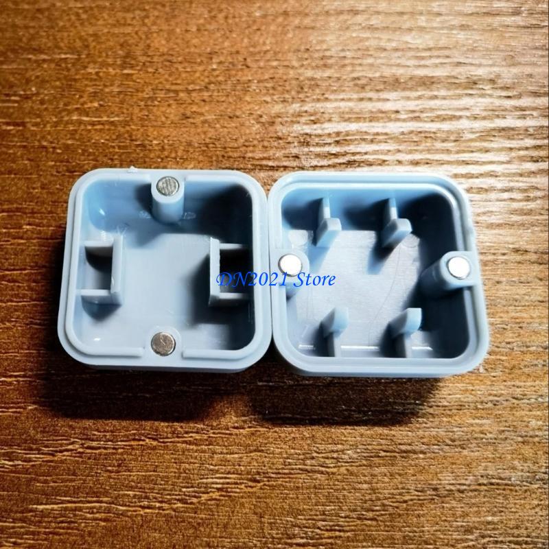 F3KE Mechanical Keyboarrds Swi - Switch Opener Tool のレビューと価格