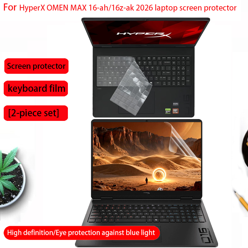 For HP HyperX OMEN MAX Gaming  - Gaming Keyboard Hyperx のレビューと価格