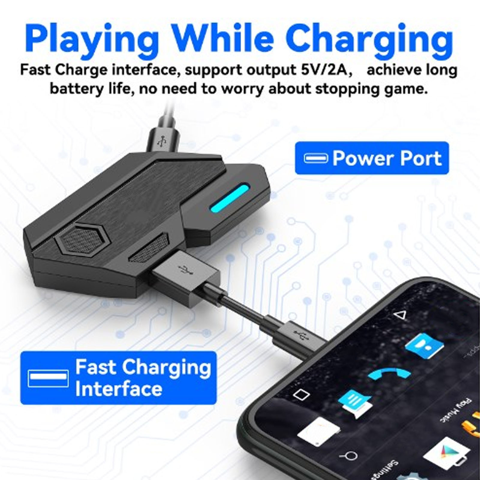 Keyboard Mouse Converter Set R - Gaming Keyboard And Mouse Combo のレビューと価格