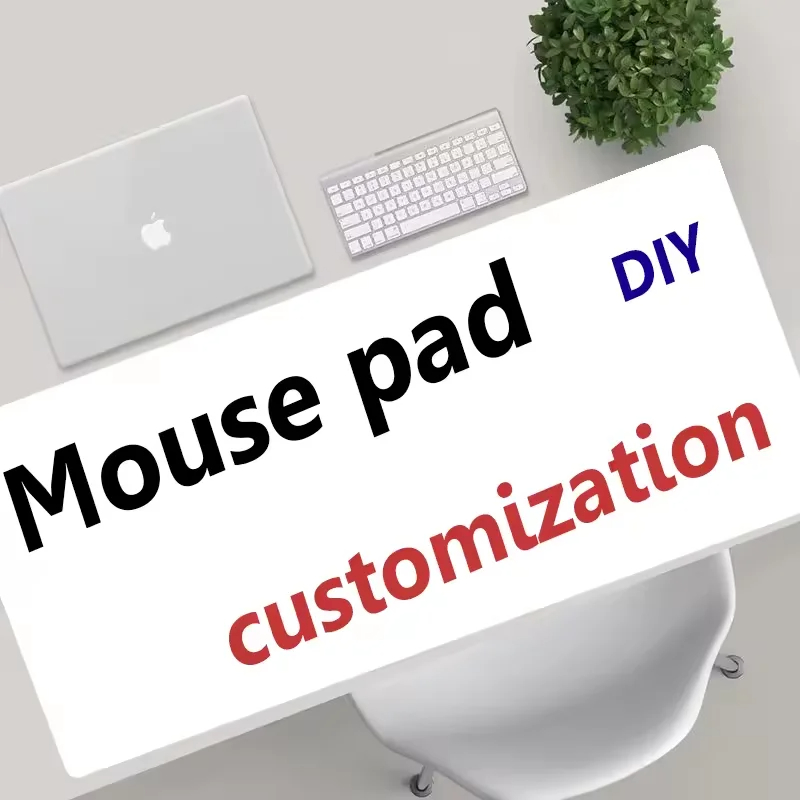 CEsports Mousepad Anti Slip Pa - Gaming Keyboard And Mouse のレビューと価格