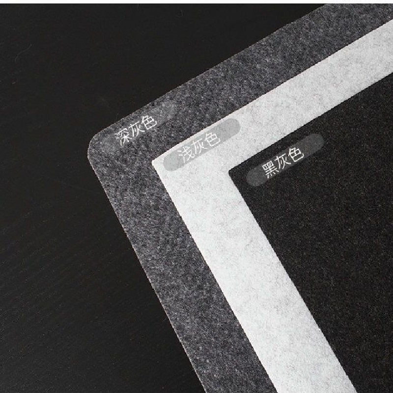 80cm X 40cm Dark Gray Large Ga - Gaming Keyboard And Mouse のレビューと価格