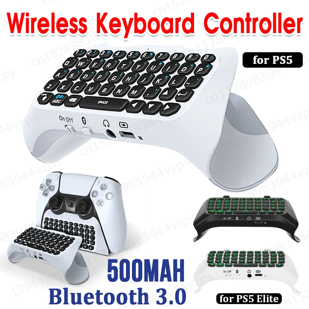 Gaming Handle Keyboard Wireles - Gaming Keyboard Mini のレビューと価格