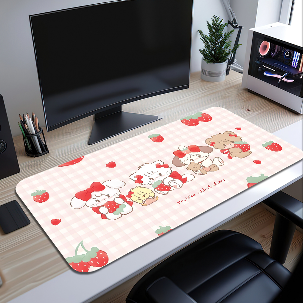 Mouse Pad M-Mikko Keyboard Erg - Gaming Keyboard Best のレビューと価格