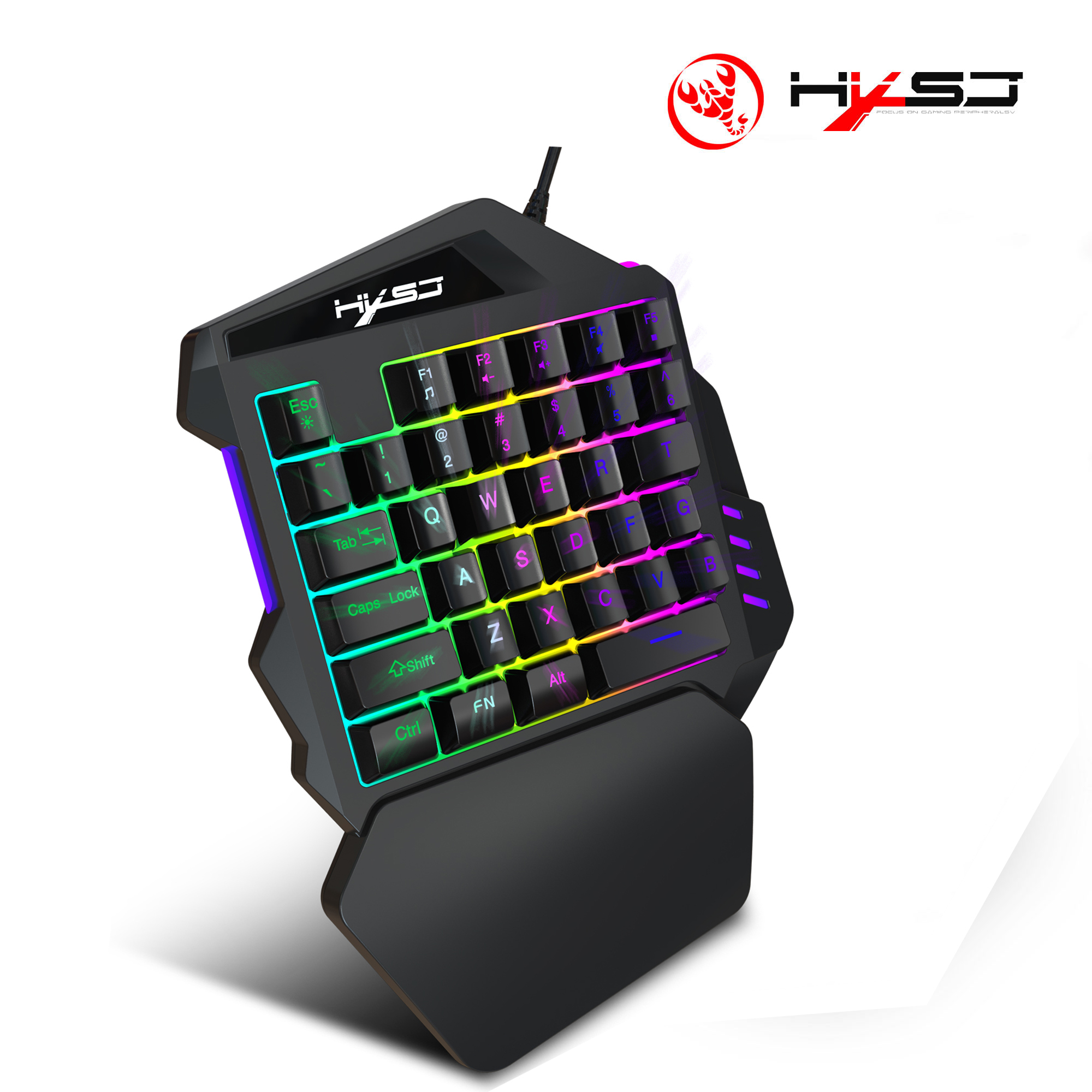 Best sale 35 Keys Film Membran - Gaming Keyboard Best のレビューと価格