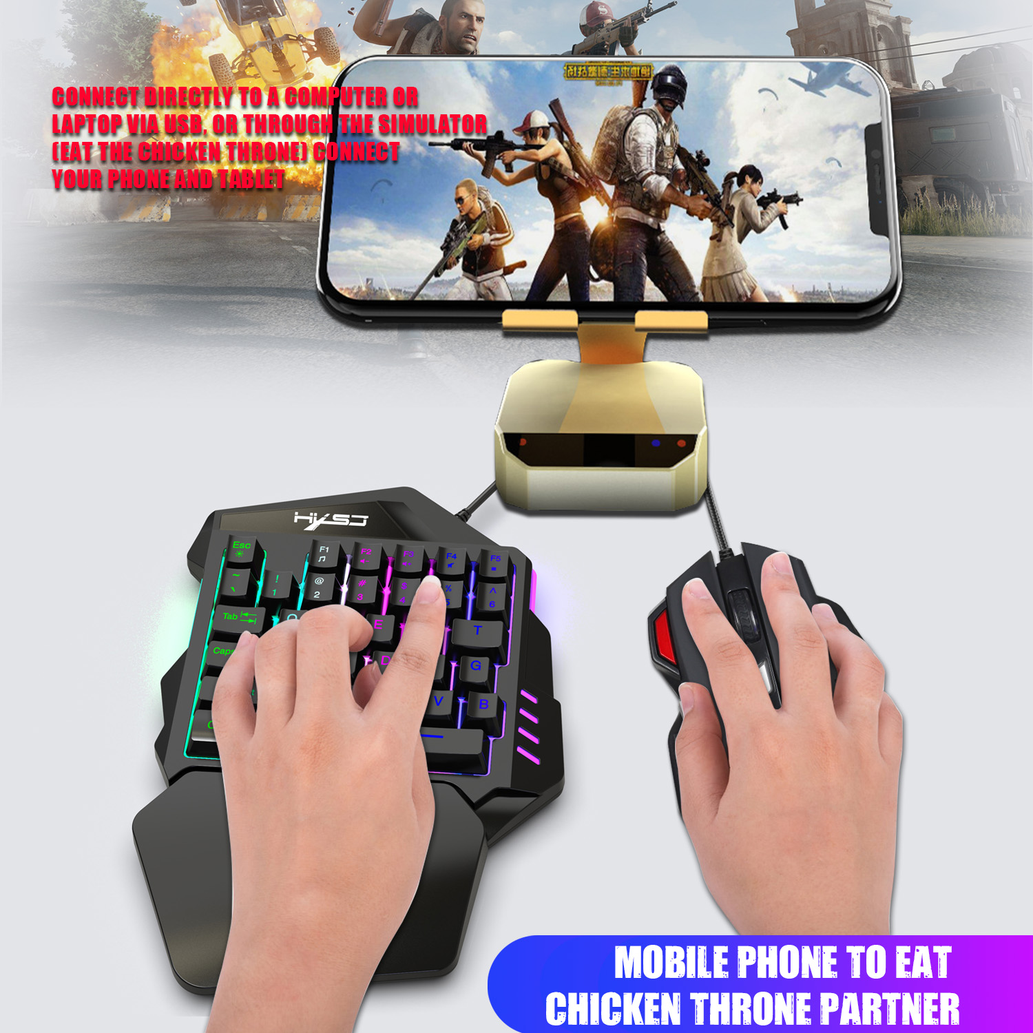 Best sale 35 Keys Film Membran - Gaming Keyboard Best のレビューと価格