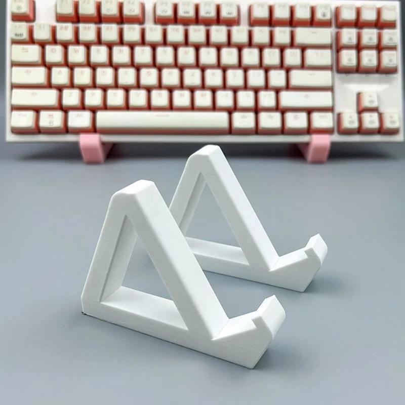 Mechanical Keyboard Organizer  - Gaming Keyboard And Mouse Combo のレビューと価格