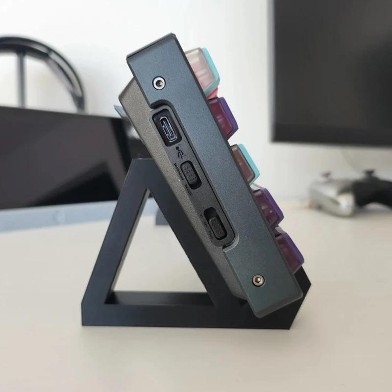 Mechanical Keyboard Organizer  - Gaming Keyboard And Mouse Combo のレビューと価格