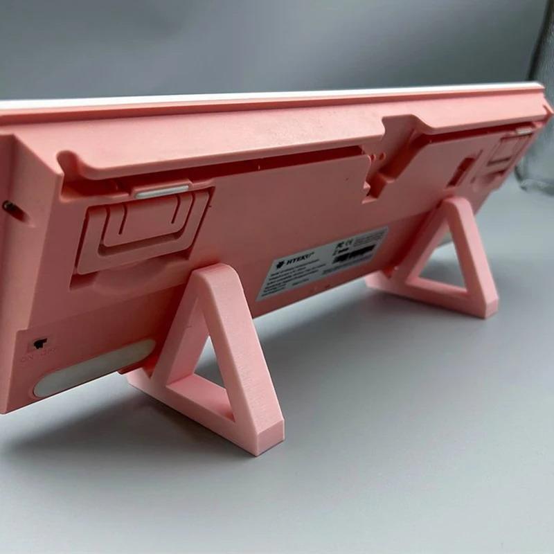 Mechanical Keyboard Organizer  - Gaming Keyboard And Mouse Combo のレビューと価格