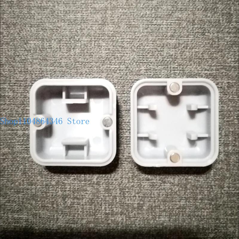 652F Mechanical Keyboarrds Swi - Switch Opener Tool のレビューと価格
