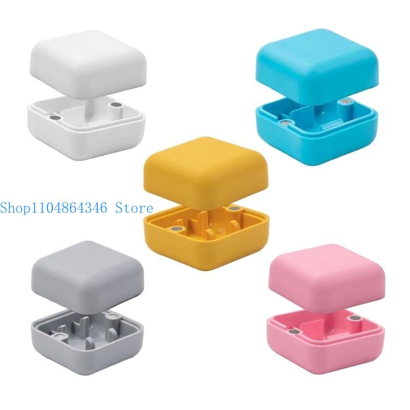 652F Mechanical Keyboarrds Swi - Switch Opener Tool のレビューと価格