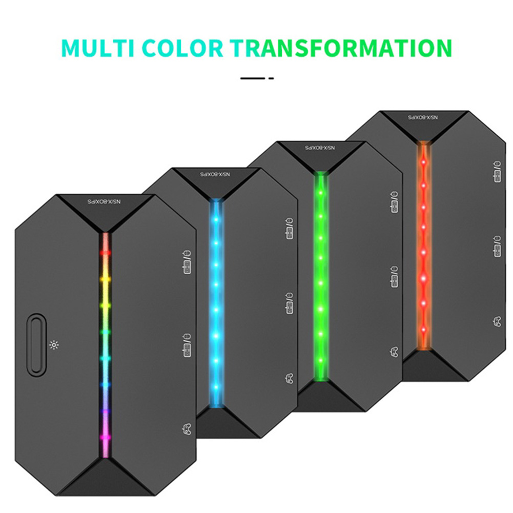 2-1PC Gaming Keyboard Mouse Co - Gaming Keyboard And Mouse For Xbox のレビューと価格