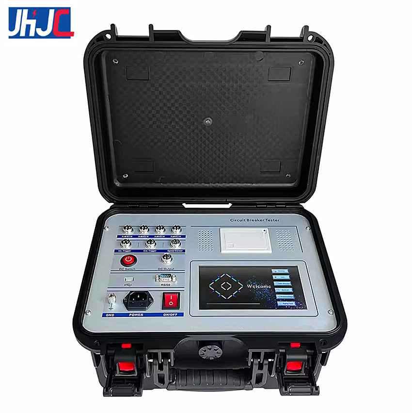 Digital Automatic Switch Mecha - Mechanical Switch Tester のレビューと価格