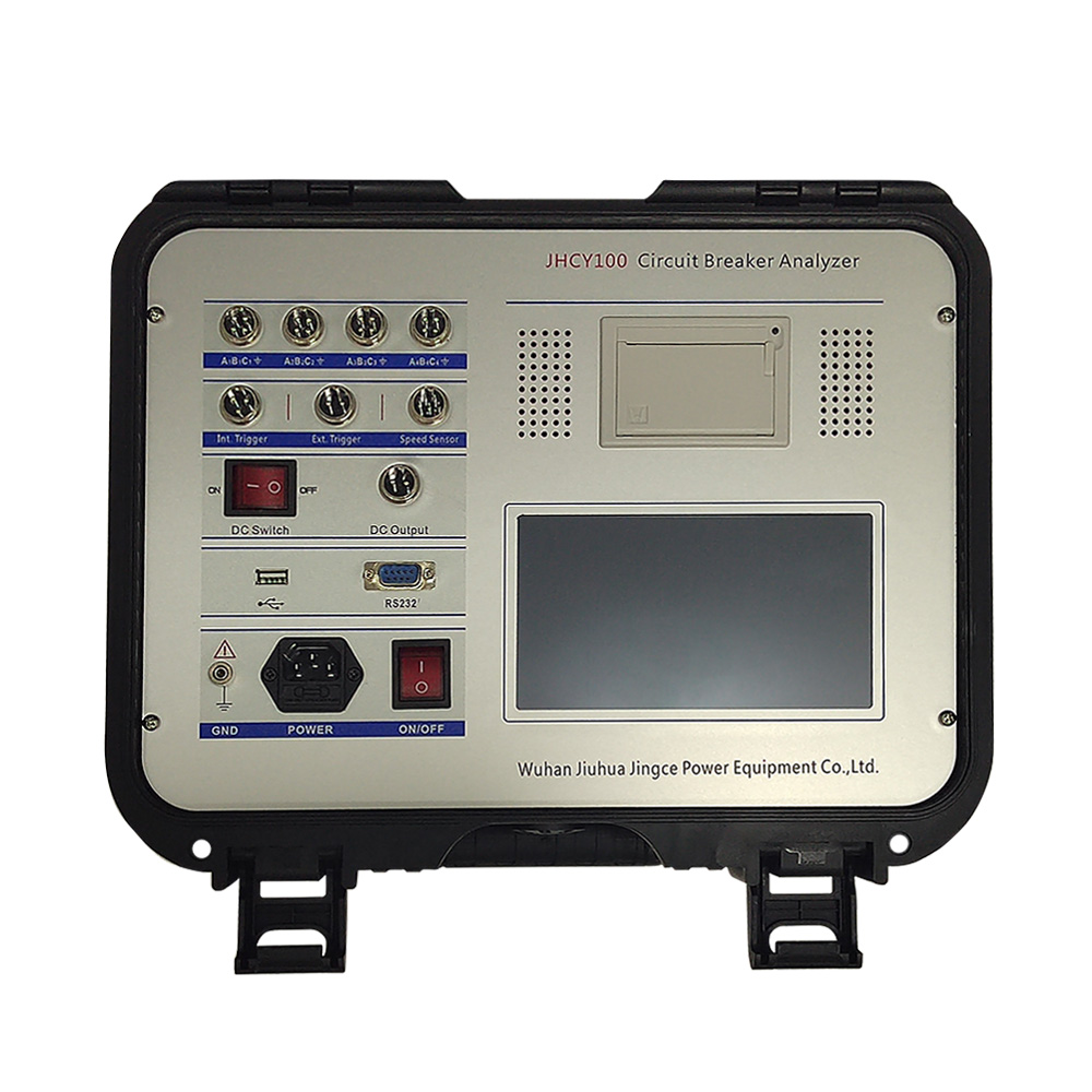 Digital Automatic Switch Mecha - Mechanical Switch Tester のレビューと価格