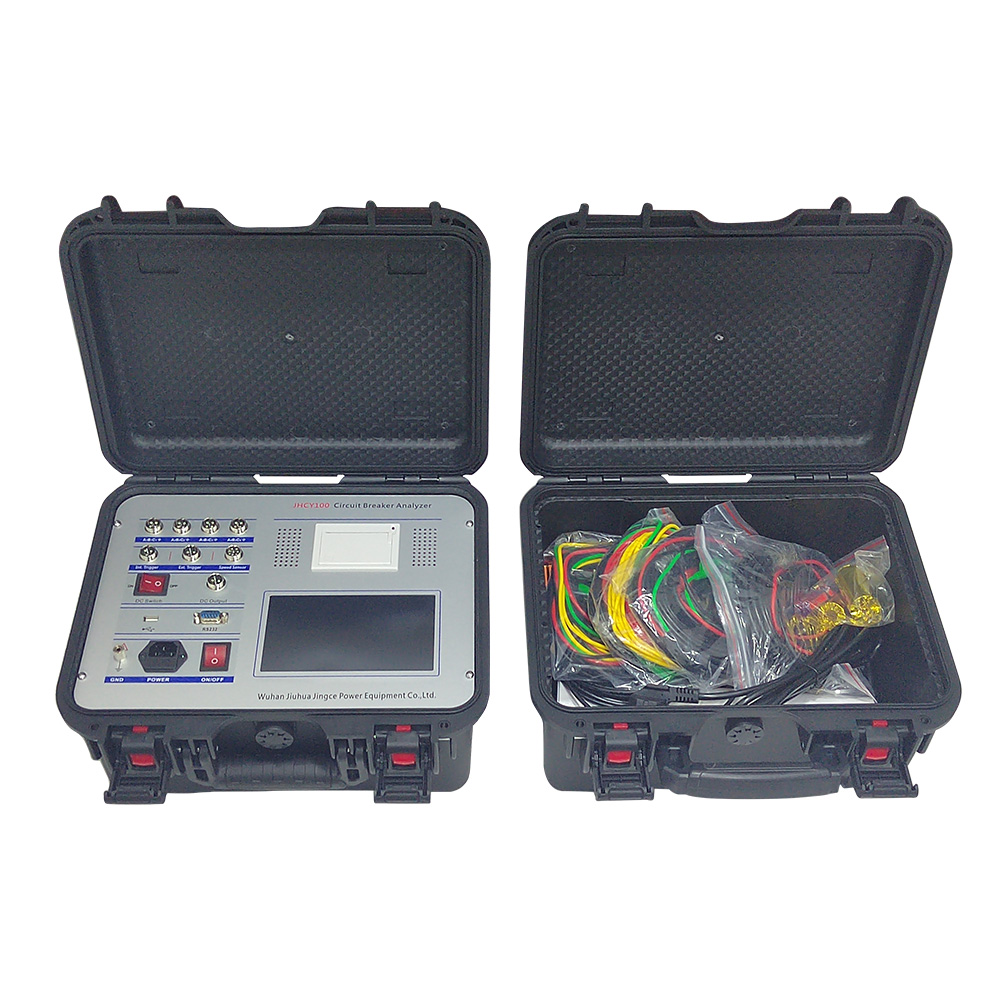 Digital Automatic Switch Mecha - Mechanical Switch Tester のレビューと価格