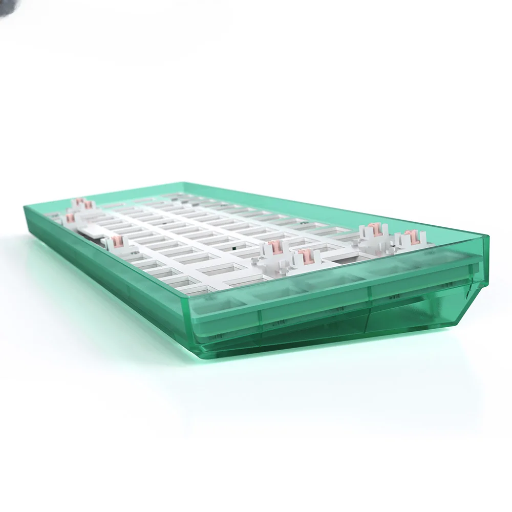 forCIY Tester 68 Hot Swappable - Mechanical Switch Tester のレビューと価格
