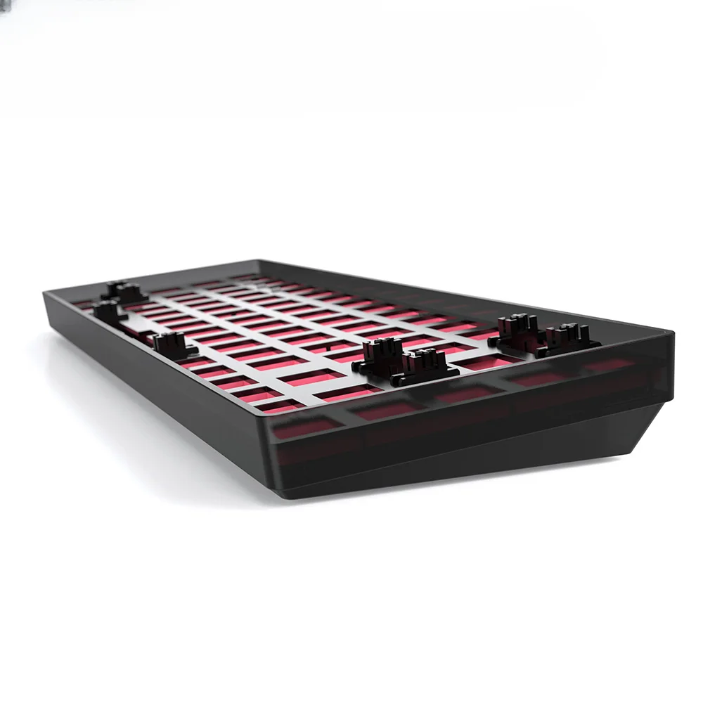 forCIY Tester 68 Hot Swappable - Mechanical Switch Tester のレビューと価格