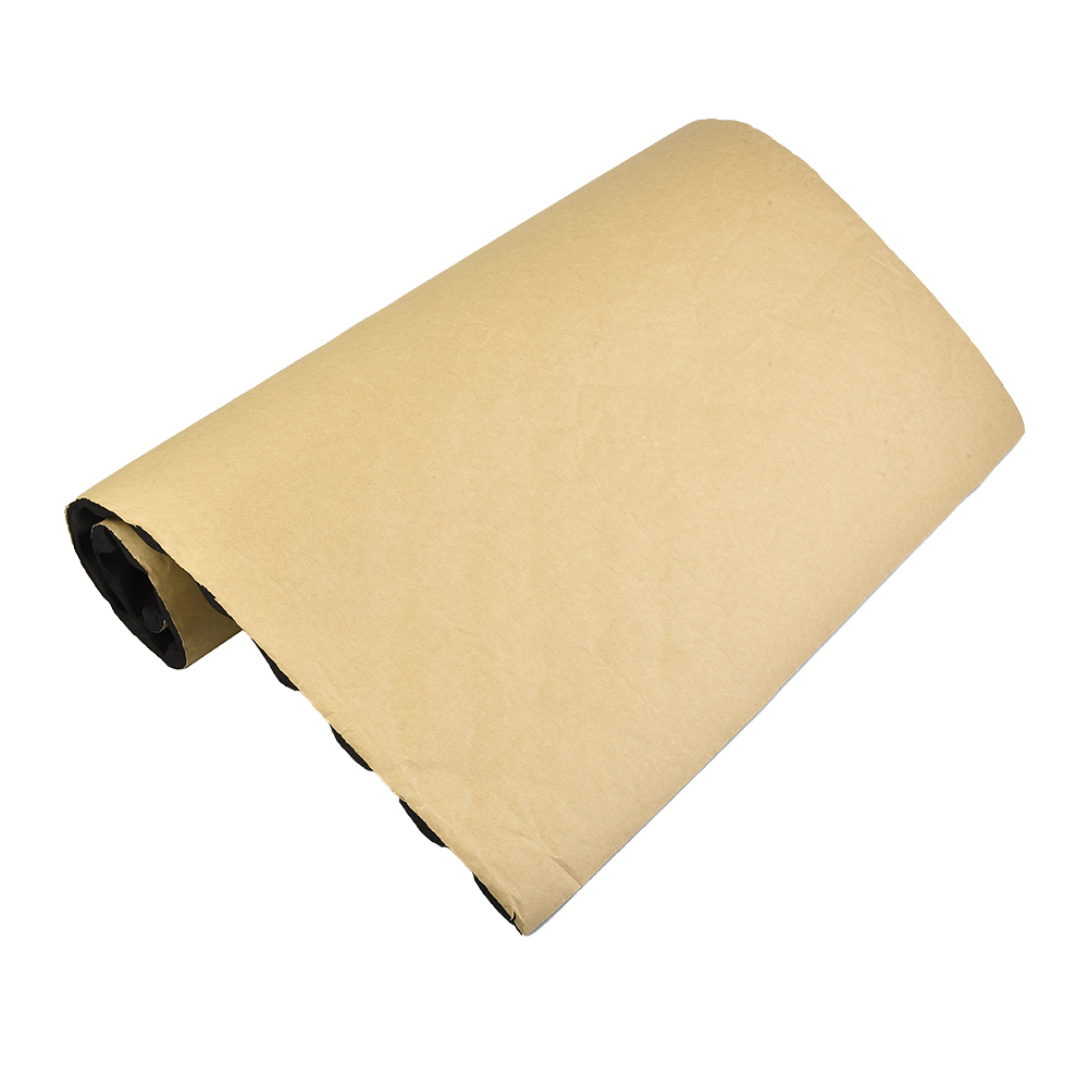 2cm Car Sound Deadener Noise I - Foam Dampener Sheet のレビューと価格