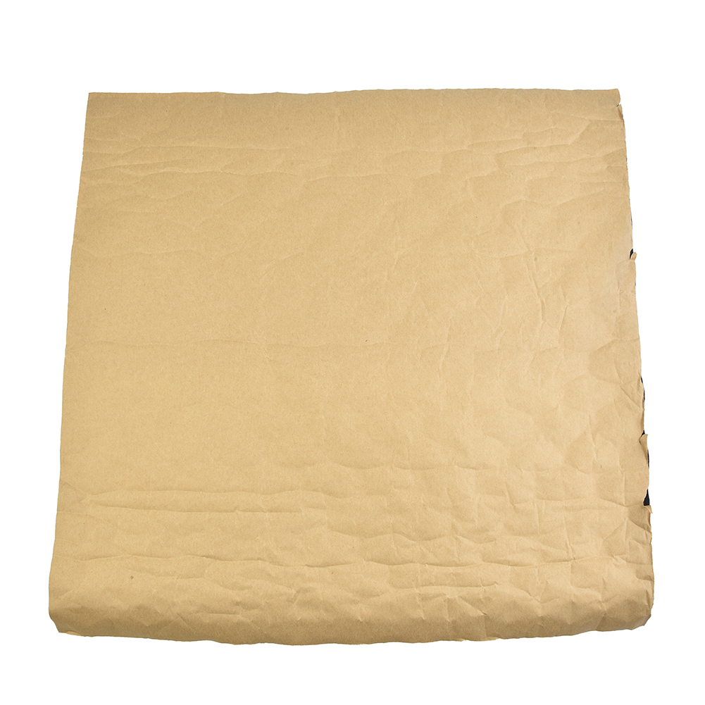2cm Car Sound Deadener Noise I - Foam Dampener Sheet のレビューと価格