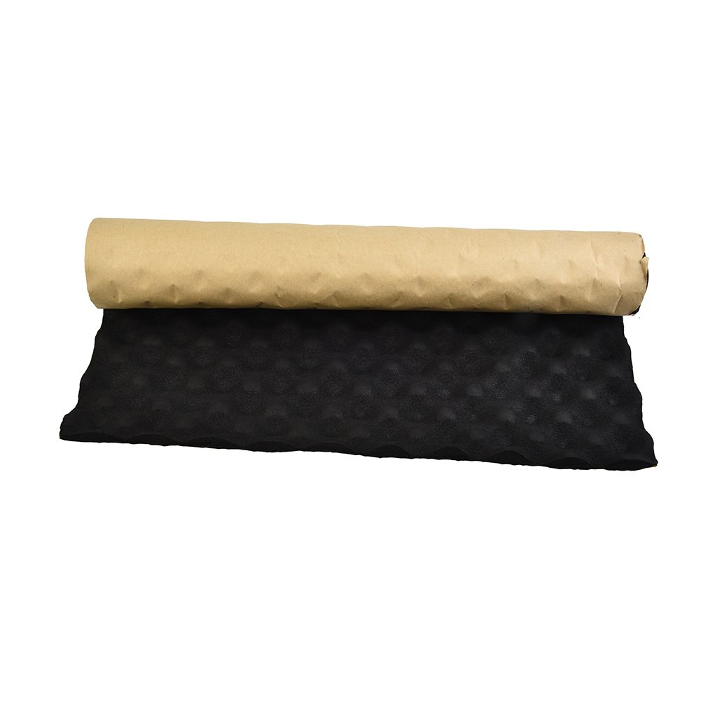 2cm Car Sound Deadener Noise I - Foam Dampener Sheet のレビューと価格