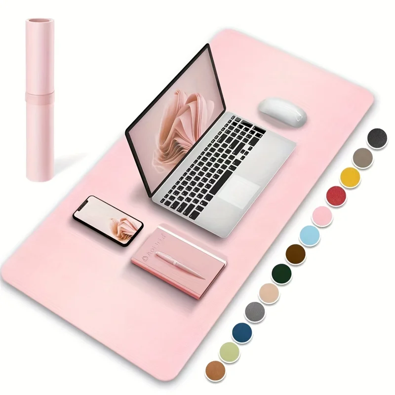 1 Pcs Large Size 600*300mm Off - Gaming Keyboard And Mouse のレビューと価格