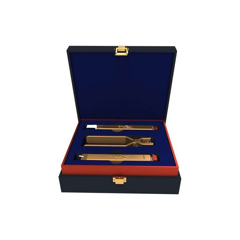 premium retail package keyboar - Switch Opener Tool のレビューと価格