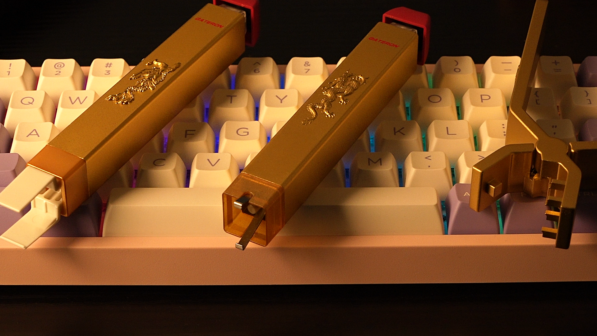premium retail package keyboar - Switch Opener Tool のレビューと価格