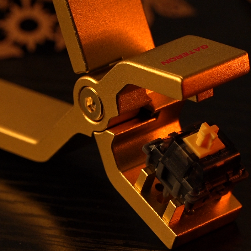 premium retail package keyboar - Switch Opener Tool のレビューと価格