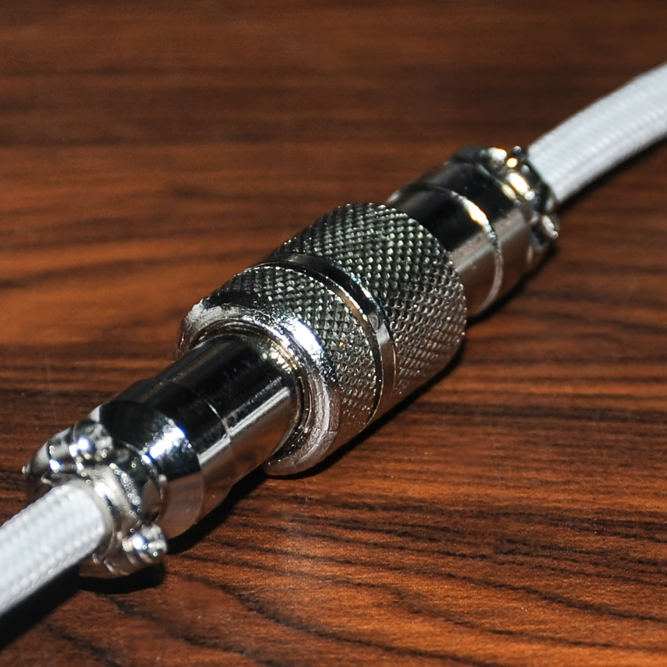 Mechanical Keyboard Coiled Cab - Coiled Usb Cable のレビューと価格
