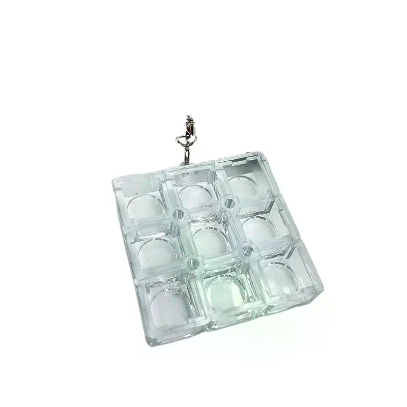 Mechanical Keyboard 6 Key Swit - Mechanical Switch Tester のレビューと価格