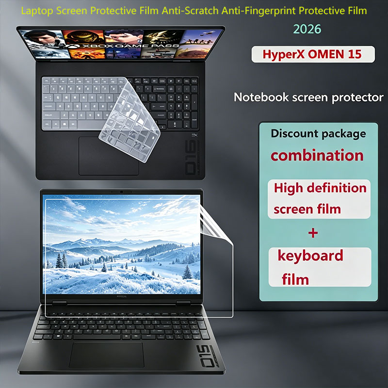 For new HyperX OMEN Gaming Lap - Gaming Keyboard Hyperx のレビューと価格