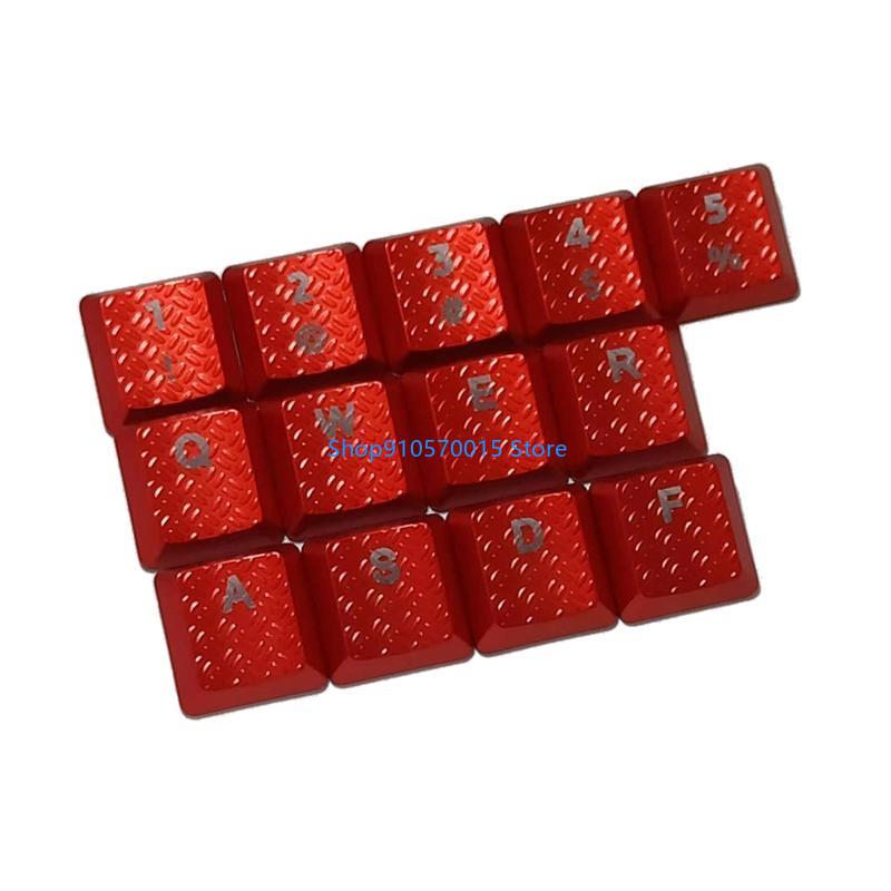 B95C PBT Keycaps OEM Profile T - Gaming Keyboard Best のレビューと価格
