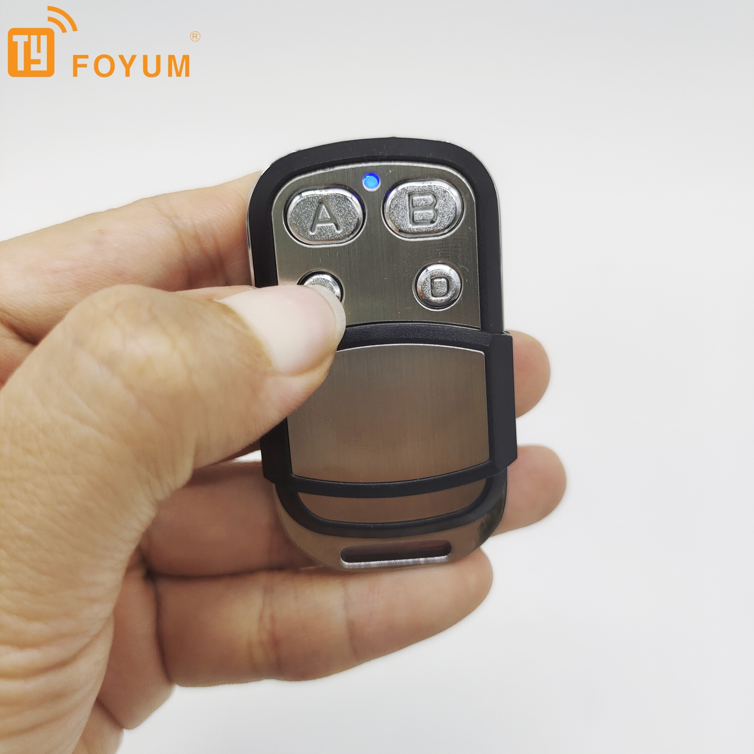 Universa Garage Door Remote Co - Switch Opener Tool のレビューと価格