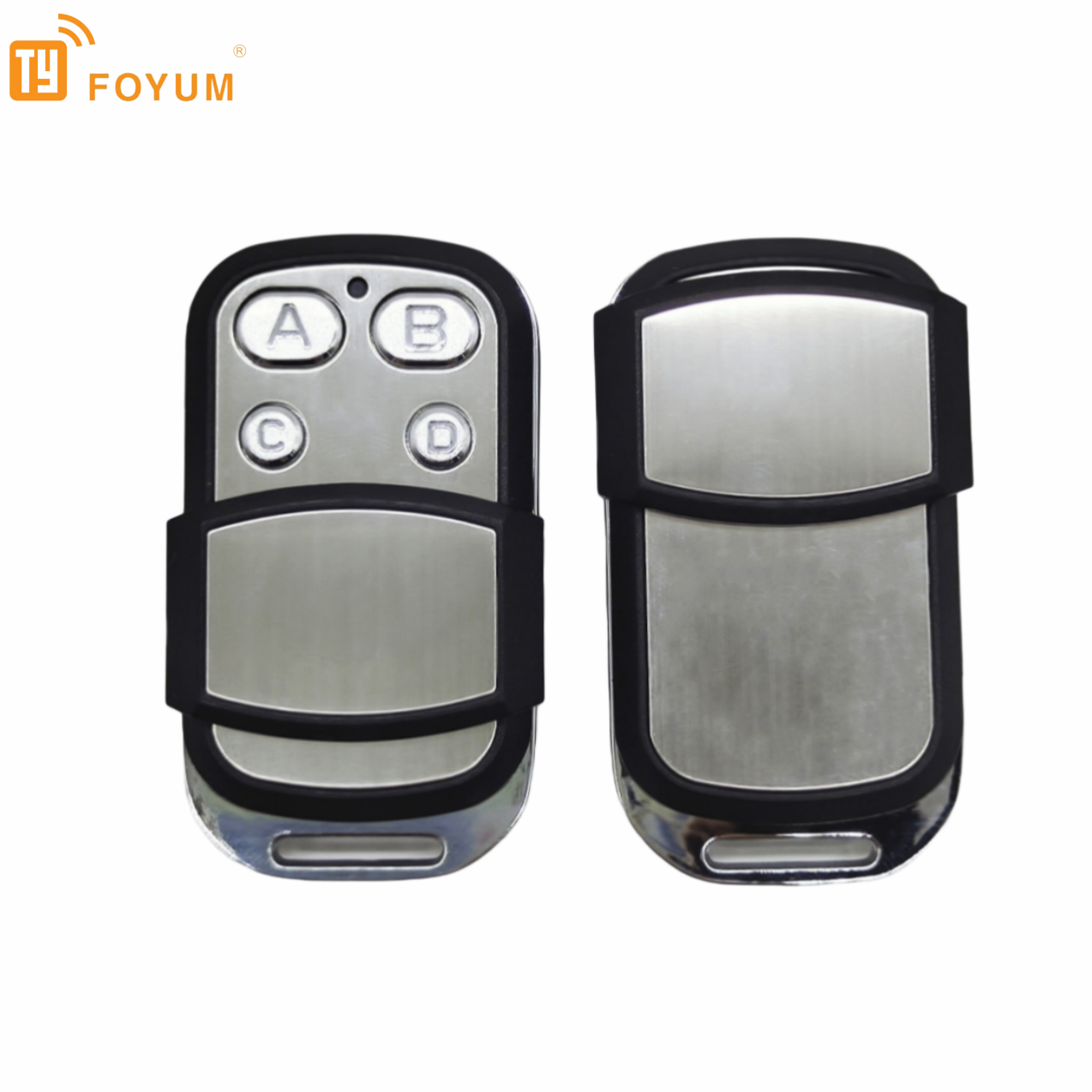Universa Garage Door Remote Co - Switch Opener Tool のレビューと価格