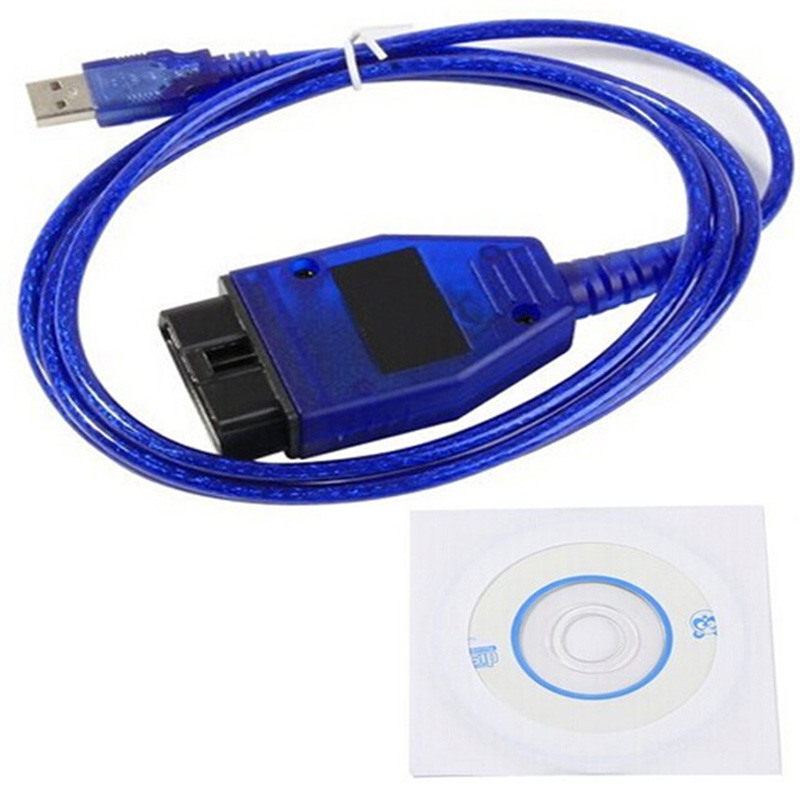 Best FTDI FT232RL Chip For V G - Mechanical Switch Tester のレビューと価格