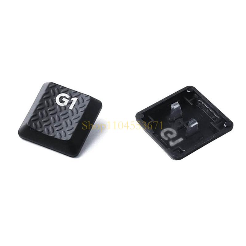Best Seller G1-G5 Keycaps OEM  - Gaming Keyboard Best のレビューと価格