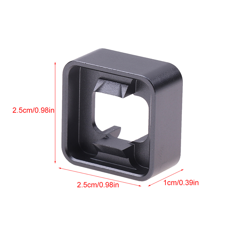 NEW SALE 1Pc 2 In 1 Mechanical - Mechanical Switch Tester のレビューと価格
