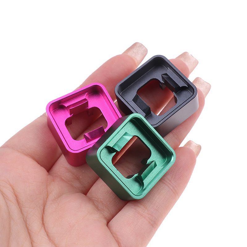 NEW SALE 1Pc 2 In 1 Mechanical - Mechanical Switch Tester のレビューと価格